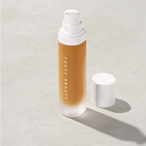 Fenty Beauty Pro Filt’r 270 Soft Matte Foundation